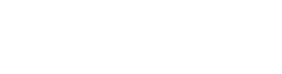 Kasier Comm Construction Logos
