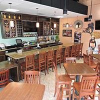 Commercial Construction Contractor Fraizer Park, CA