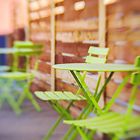 Commercial Construction Contractor Fraizer Park, CA